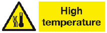 high_temperature_warning_safety_sign_6_warning_safety_signs-Swallow_Safety_Signs