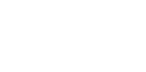 CUSTOMER COMMENT