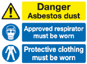 Control_of_Substance_Safety_Sign-multi-purpose_sign_18-Swallow_Safety_Signs