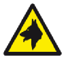 warning_safety_sign_35_warning_safety_signs-Swallow_Safety_Signs