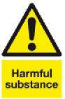 harmful_substance_safety_sign_138_chemical_safety_signs_warning_safety_signs-Swallow_Safety_Signs