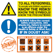 Control of Substances SafetyControl_of_Substances_Safety_Sign_23-symbols_and_classification_of_hazardous_substances-Swallow_Safety_Signs