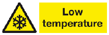 low_temperature_warning_safety_sign_5_warning_safety_signs-Swallow_Safety_Signs