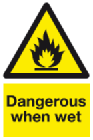 dangerous_when_wet_safety_sign_134_chemical_safety_signs_warning_safety_signs-Swallow_Safety_Signs