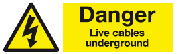 safety signs, warning safety signs, Safety Warning Signs, Construction Warning Signs, Chemical Warning Signs, Risk To Health Warning Signs, Health Risk Signs, Fork Lift Truck Signs, Electrical Signs, Vehicle Warning Signs, Dangerous Substances Signs, Danger Signs, Caution Signs, Pictorial Warning Signs, Beware Signs, Hazardous Signs