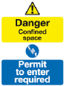 Control_of_Substance_Safety_Sign_20_multi-purpose_sign-Swallow_Safety_Signs