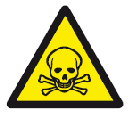 warning_chemical_safety_sign_82_warning_safety_signs-Swallow_Safety_Signs
