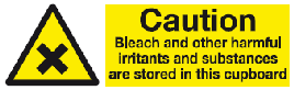 caution_harmful_substances_stored_in_this_cupboard_warning_chemical_safety_sign_87_warning_safety_signs-Swallow_Safety_Signs